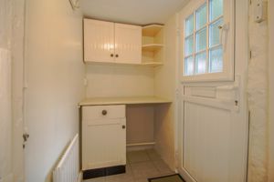 Photo 16- click for photo gallery